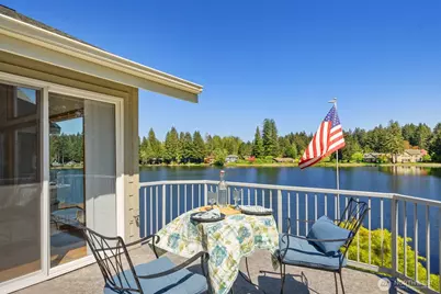 260 E Westlake Drive N, Allyn, WA 98524 - Photo 18