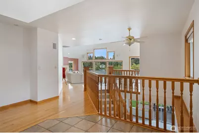 260 E Westlake Drive N, Allyn, WA 98524 - Photo 6