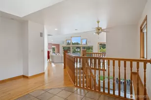 260 E Westlake Dr N, Allyn, WA 98524 - Photo 6