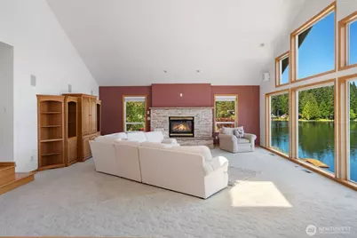 260 E Westlake Drive N, Allyn, WA 98524 - Photo 8