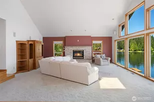 260 E Westlake Dr N, Allyn, WA 98524 - Photo 8