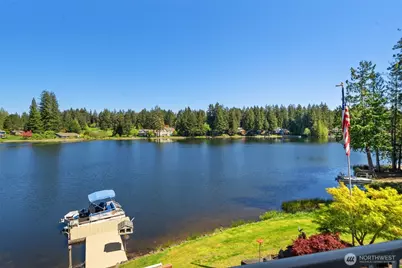 260 E Westlake Drive N, Allyn, WA 98524 - Photo 20