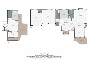 260 E Westlake Dr N, Allyn, WA 98524 - Photo 40