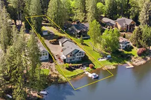 260 E Westlake Dr N, Allyn, WA 98524 - Photo 2