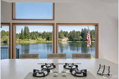 260 E Westlake Drive N, Allyn, WA 98524 - Photo 14