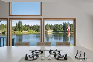 260 E Westlake Dr N, Allyn, WA 98524 - Photo 14