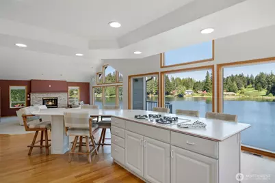 260 E Westlake Drive N, Allyn, WA 98524 - Photo 16