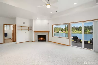 260 E Westlake Drive N, Allyn, WA 98524 - Photo 26