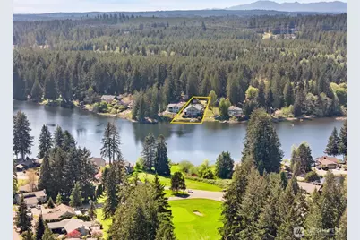 260 E Westlake Drive N, Allyn, WA 98524 - Photo 38