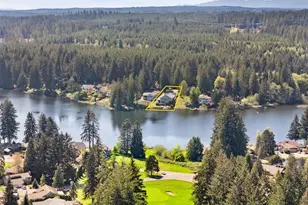 260 E Westlake Dr N, Allyn, WA 98524 - Photo 38