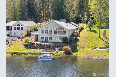 260 E Westlake Drive N, Allyn, WA 98524 - Photo 36