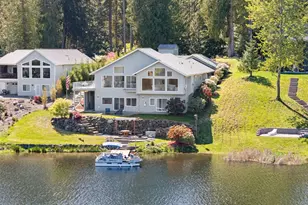 260 E Westlake Dr N, Allyn, WA 98524 - Photo 36