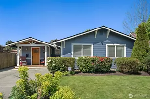 4129 19th Ave SW, Seattle, WA 98106 - Photo 1