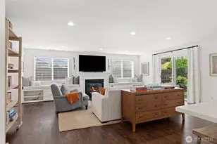 4129 19th Ave SW, Seattle, WA 98106 - Photo 6