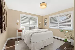 4129 19th Ave SW, Seattle, WA 98106 - Photo 18
