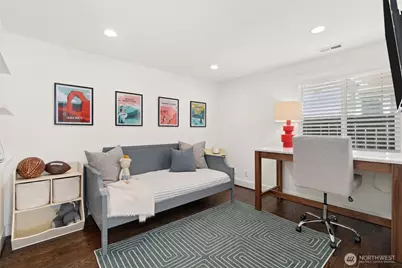 4129 19th Avenue SW, Seattle, WA 98106 - Photo 20