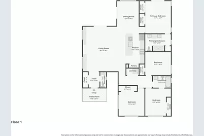 4129 19th Avenue SW, Seattle, WA 98106 - Photo 34