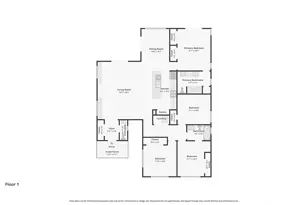 4129 19th Ave SW, Seattle, WA 98106 - Photo 34