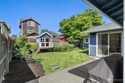 4129 19th Avenue SW, Seattle, WA 98106 - Photo 26