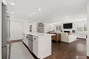 4129 19th Ave SW, Seattle, WA 98106 - Photo 8