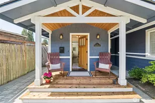 4129 19th Ave SW, Seattle, WA 98106 - Photo 2