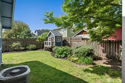 4129 19th Avenue SW, Seattle, WA 98106 - Photo 28