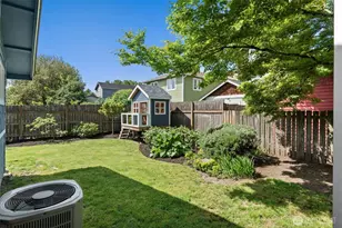 4129 19th Ave SW, Seattle, WA 98106 - Photo 28
