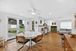 6715 35th Ave SW, Seattle, WA 98126 - Photo 10