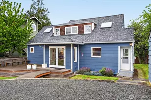 6715 35th Ave SW, Seattle, WA 98126 - Photo 2