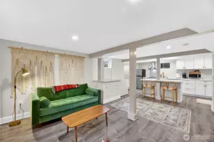 6715 35th Ave SW, Seattle, WA 98126 - Photo 20