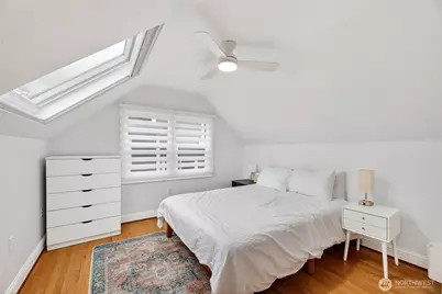 6715 35th Avenue SW, Seattle, WA 98126 - Photo 16