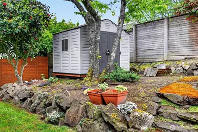 6715 35th Avenue SW, Seattle, WA 98126 - Photo 32