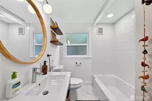 6715 35th Ave SW, Seattle, WA 98126 - Photo 14