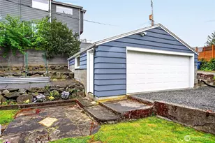 6715 35th Ave SW, Seattle, WA 98126 - Photo 34
