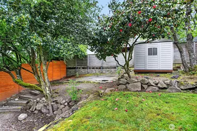 6715 35th Avenue SW, Seattle, WA 98126 - Photo 30