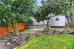 6715 35th Ave SW, Seattle, WA 98126 - Photo 30