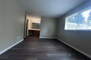 19207 113th St E, Bonney Lake, WA 98391 - Photo 14