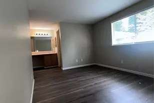 19207 113th St E, Bonney Lake, WA 98391 - Photo 12