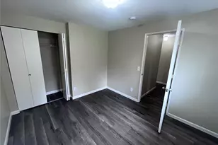 19207 113th St E, Bonney Lake, WA 98391 - Photo 22
