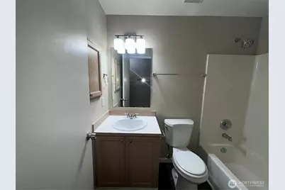 19207 113th Street E, Bonney Lake, WA 98391 - Photo 26