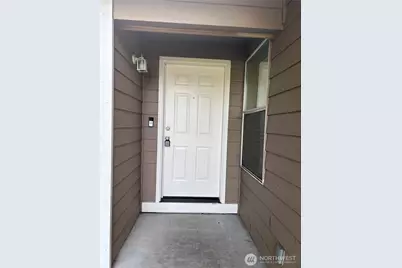 19207 113th Street E, Bonney Lake, WA 98391 - Photo 2