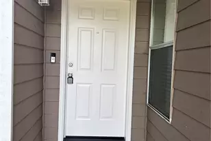 19207 113th St E, Bonney Lake, WA 98391 - Photo 2