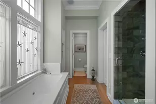 7 E Myrtle Ln, Pacific Beach, WA 98571 - Photo 28