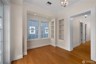 7 E Myrtle Ln, Pacific Beach, WA 98571 - Photo 18