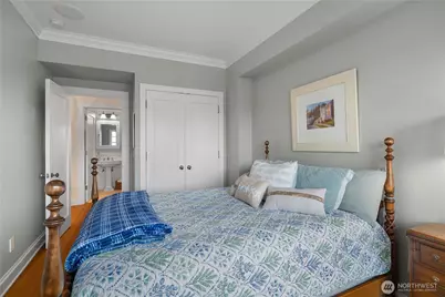 7 E Myrtle Lane, Pacific Beach, WA 98571 - Photo 24