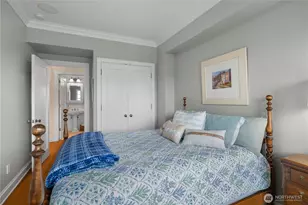 7 E Myrtle Ln, Pacific Beach, WA 98571 - Photo 24