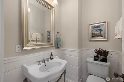 7 E Myrtle Lane, Pacific Beach, WA 98571 - Photo 14