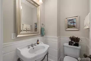7 E Myrtle Ln, Pacific Beach, WA 98571 - Photo 14