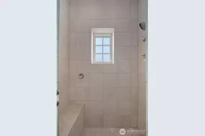 7 E Myrtle Lane, Pacific Beach, WA 98571 - Photo 16