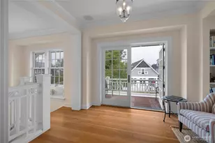 7 E Myrtle Ln, Pacific Beach, WA 98571 - Photo 20